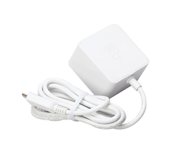 Terminal NEO Ultra Silence -